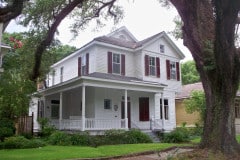 Dauphinway-District-Mobile-Al