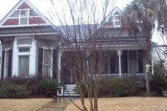 OAKLEIGH-gARDEN-dISTRICT-mOBILE-aL