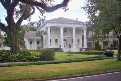 OAKLEIGH-garden-district-Mobile-Al-Floor-insulation-1