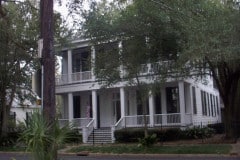 Oakleigh-Garden-District-Mobile-Al