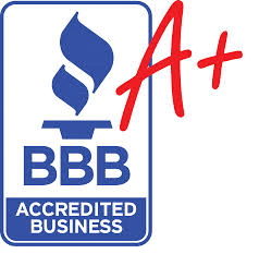 BBB A+