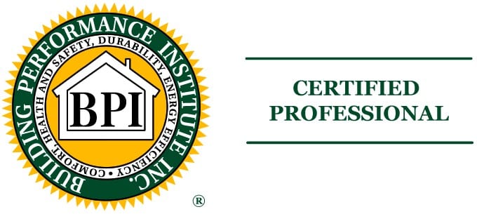 BBB Certificate