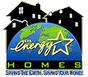 Energy Star