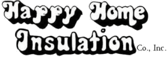 Happy Home Insulation