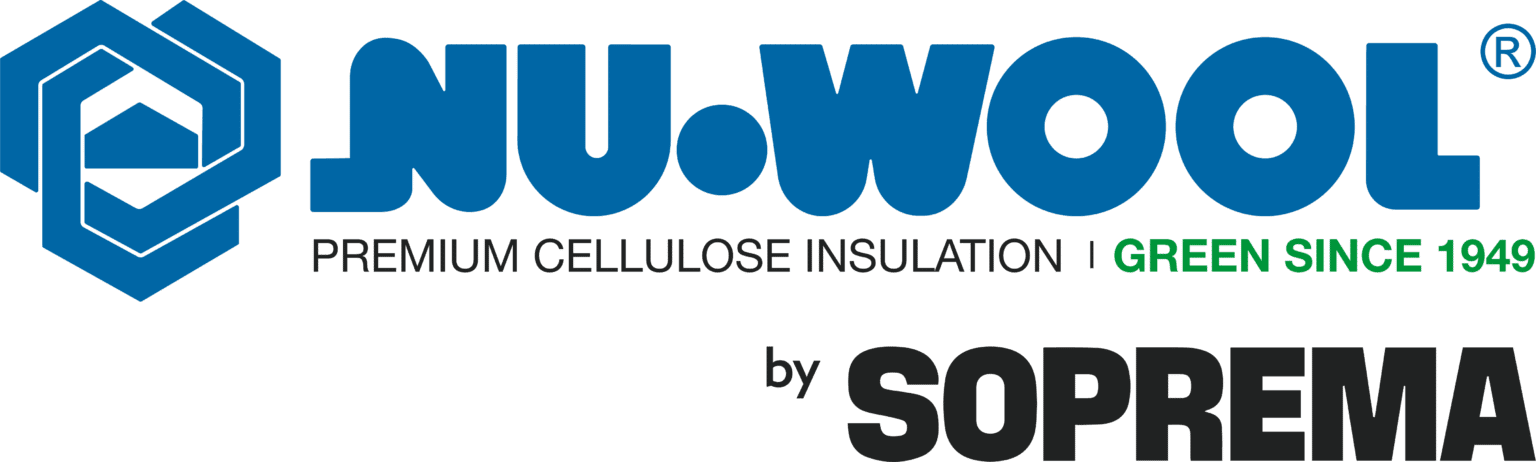 NUWool