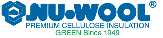 NuWool Exclusive Certified Dealer- Mobile & Baldwin Cos, Al